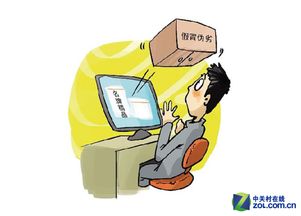 拆封也能退？新規解讀 遏制電器輔件銷售中的欺詐消費者行為